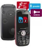 CELULAR MULTILASER JOY P3153 DUAL CHIP