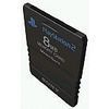 Memoria Card 8 Mb - Sony